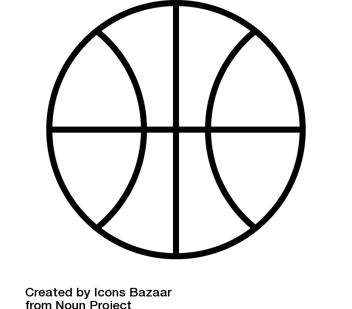 BASKETBALL ARCADE
