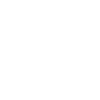 Alcohol