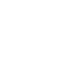 Photography